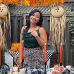 Diep Ta - @christine_ta90 - Instagram
