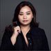 Diep Ta - Facebook