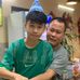 Diep Ta - Facebook