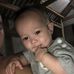 Diep Ta - Facebook