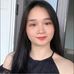 Diep Ta - Facebook