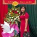 Diep Ta - Facebook