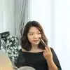 Diep Ta - @diep.ta67 - TikTok