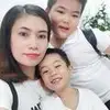 Điệp Tạ - @diepta_09 - TikTok
