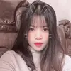 Diep Ta - @diepta2 - TikTok