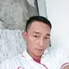 Diep Ta - @dat8885y7u - TikTok
