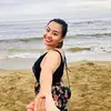 Diep Ta - @30755150137 - TikTok