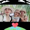 Diep Ta - @diep.ta2 - TikTok
