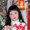 diep ta - @diep.ta32 - TikTok