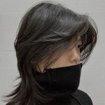 Diệp Tạ Bích - @diep.tabichh - Instagram