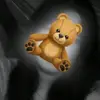 Diep ta..!! - @tongminhdiep1010 - TikTok