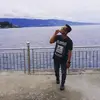 Diepta - @diega6788 - TikTok
