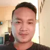 driver muda (Nahkoda Darat) - @diepta - TikTok