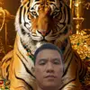 tạ điệp - @diepta3 - TikTok