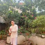 Diepta - @diepta_197 - Instagram