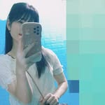 Bích Diệpp - @dieptong.8695 - Instagram