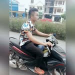 Đặng Trung Điệp - @diep_tony2 - Instagram