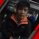 Điệp Dương - @dieptony86 - Instagram