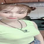 Diệp Tố Nhi - @diep_tonhi_9094 - Instagram