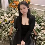 Diệp Tố Nữ - @diep_to_nu - Instagram