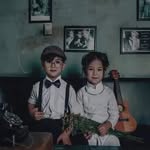 Điệp Tôn - @dieptonn - Instagram
