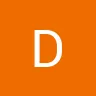 Diệp Tôn - @3900303s63993203 - TikTok