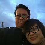 Diep Ton - @ziptone - Instagram