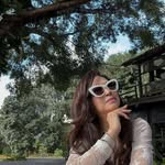 Diep Ton - @diep.ton.71 - Instagram
