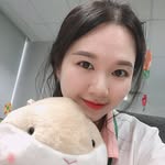 Diep Ton (Ikris) - @ikris.ton - Instagram