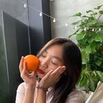 Diep Ton Nu - @diep.tonnu.5 - Instagram