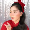 DIỆP TỔNG.86 - @dieptong.86 - TikTok