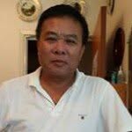 diep tong - @diep_tong - Instagram