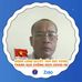 Diep Tong - Facebook