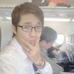 Điệp Tống - @dieptong89 - Instagram