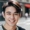 Diệp Tổng - @dieptong3535 - TikTok