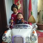 Diep Tong - @diep.tong.54 - Instagram