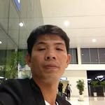 Diep Tongdang - @dieptongdang - Instagram