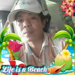 Diep Tongocdiep - @dieptongocdiep - Instagram
