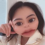 Điệp Toni - @diep_toni2001 - Instagram