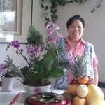 Diep Tonu - @diep.tonu - Instagram