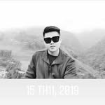 Diệp Vũ - @diep_ton_vu - Instagram