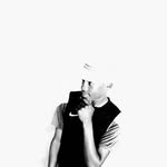DiepToniq Dzuni - @dieptoniqdzuni - Instagram