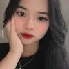 Dinnie 🥰 - @dieptonhqgz - TikTok