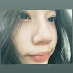 Khánh Linhh - @dieptong1981 - Instagram