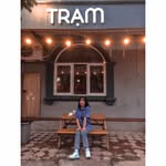 Thân Thị Diệp - @diep.tongthi.12 - Instagram
