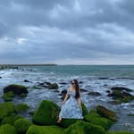 Thu Điệp - @diep.ton123 - Instagram