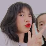 To Ngoc Diep - @diep.tongoc - Instagram