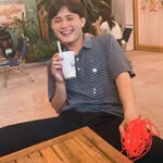 Tom999 - @dieptonnnnn - Instagram