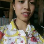 Tòng Diệp - @diep.tong.250120 - Instagram