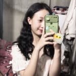 Tòng Thuý Điệp - @dieptong56 - Instagram